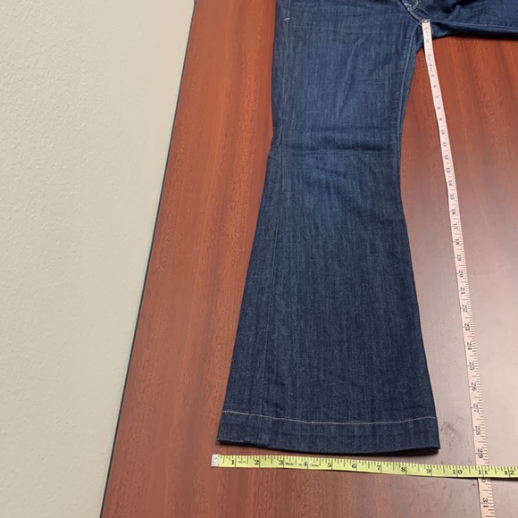 Gap 1969 long and lean - Picture 3 of 7